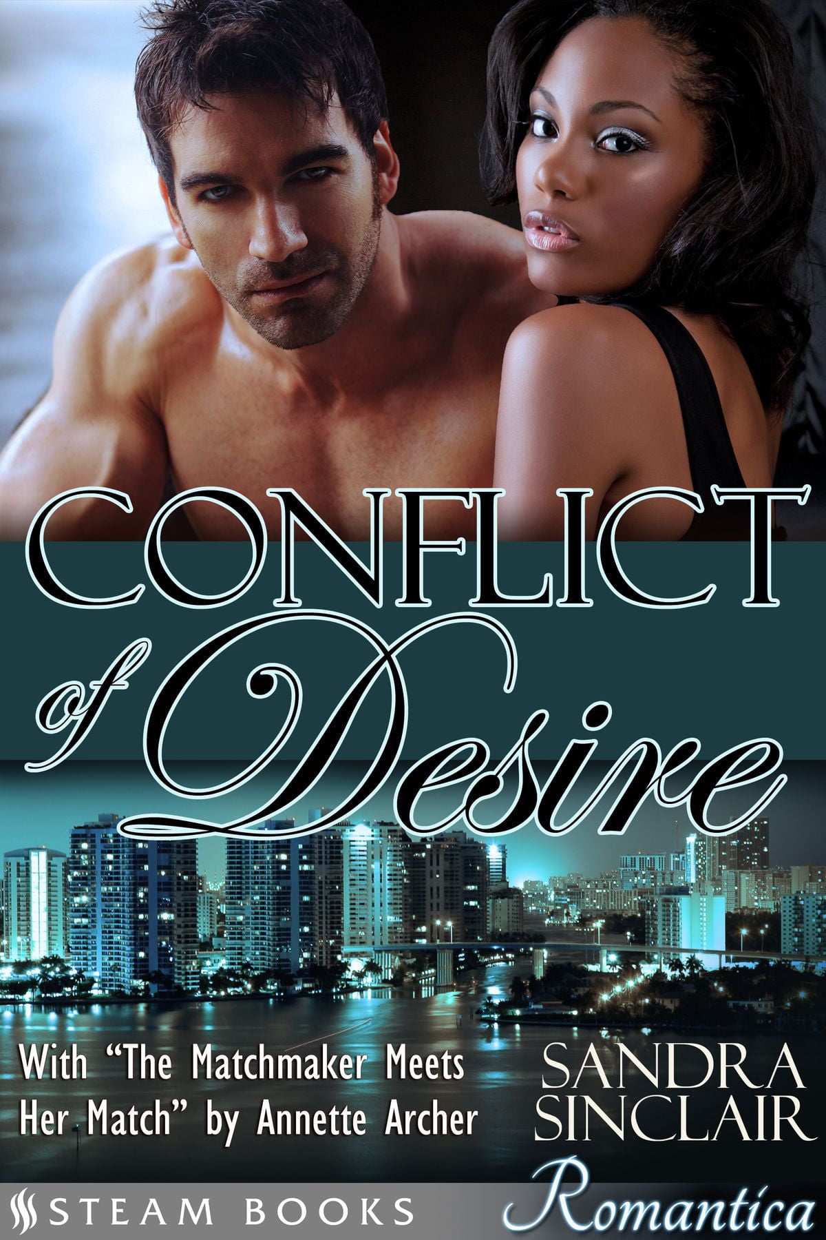 Buy Discount Erotic Romance Books to Read on Kindle - Bargain Booksy